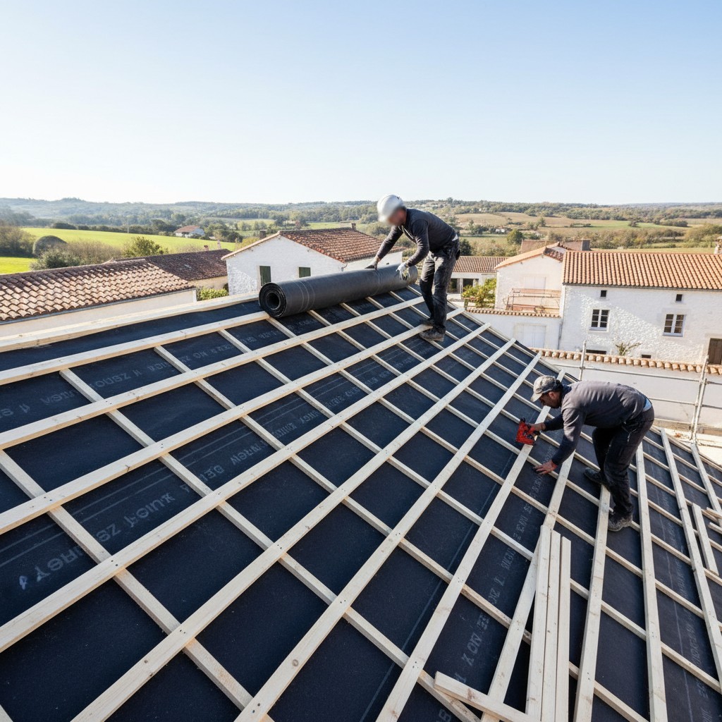 SORREBA TRAVAUX SPECIAUX